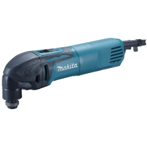 Multiferramenta Makita TM3000CX1J