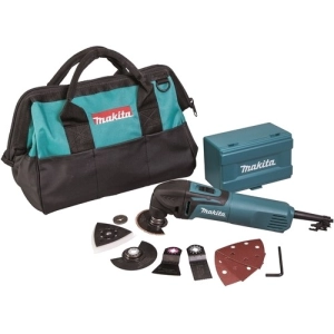 Makita TM3000CX1J