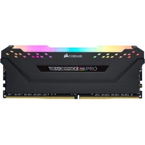 Corsair Vengeance RGB Pro DDR4 2x16Gb