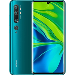 Telemóvel Xiaomi Mi Note 10 128GB