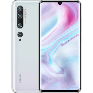 Xiaomi Mi Note 10 128GB