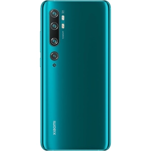 Xiaomi Mi Note 10 128GB