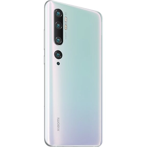 Xiaomi Mi Note 10 128GB