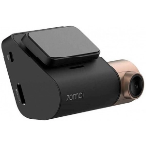 Xiaomi 70mai Smart Dash Cam Lite