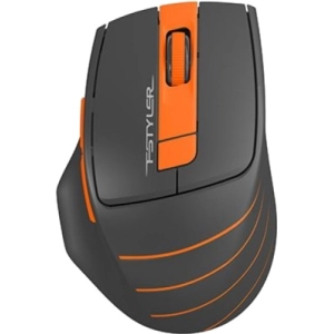 A4 Tech Fstyler FG30 Mouse