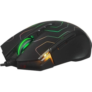 A4 Tech Oscar Neon Gaming Mouse X89