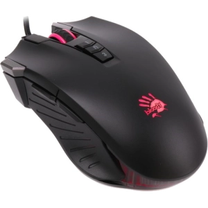 Mouse A4 Tech Bloody V9M