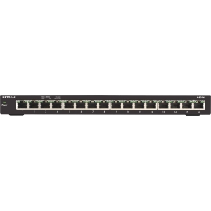 NETGEAR GS316 Switch