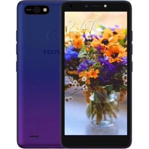 Celular Tecno Pop 2F