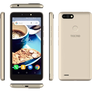 Tecno Pop 2F