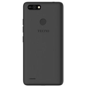 Tecno Pop 2F