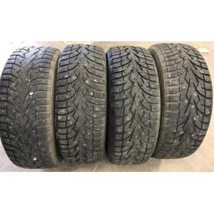 Toyo Observe G3-Ice 225/55 R16 91T