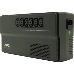 APC Easy-UPS BV 500VA BV500I