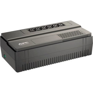 APC Easy-UPS BV 1000VA BV1000I