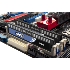 Corsair XMS3 DDR3 1x8Gb