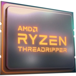 Processador AMD Ryzen Threadripper 3000