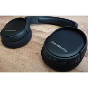 SteelSeries Arctis 1 Wireless