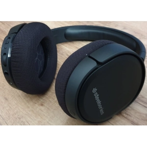 SteelSeries Arctis 1 Wireless