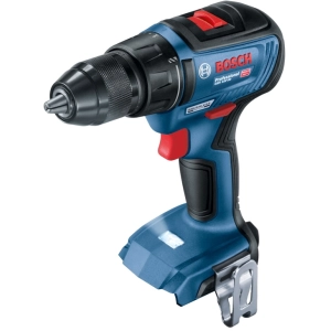 Furadeira / chave de fenda Bosch GSR 18V-50 Professional 06019H5002