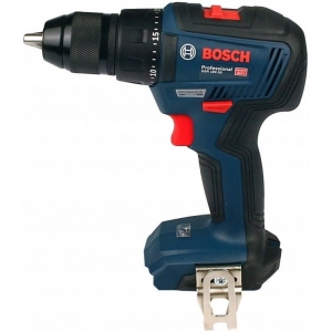 Bosch GSR 18V-50 Professional 06019H5002