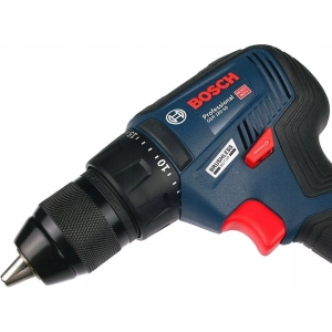 Bosch GSR 18V-50 Professional 06019H5002