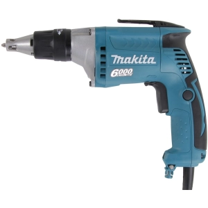 Makita FS6300JX2