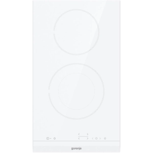 Fogão Gorenje ECT 322 WCSC