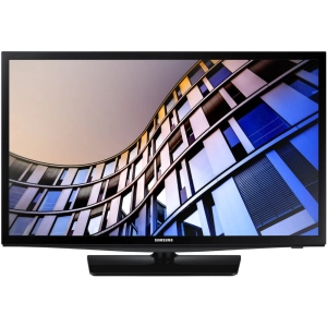 TV Samsung UE-24N4500