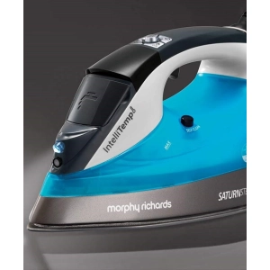 Morphy Richards