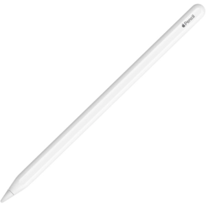 Stylus Apple Pencil 2