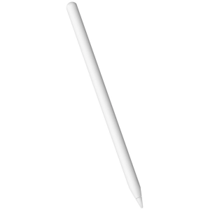 Apple Pencil 2