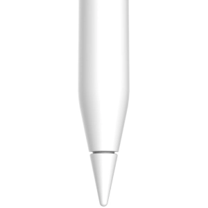 Apple Pencil 2