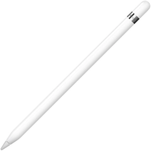 Stylus Apple Pencil