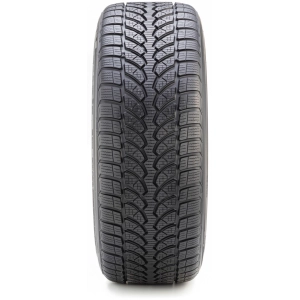 Bridgestone Blizzak LM-32 225/55 R16 95H Run Flat