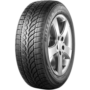 Pneus Bridgestone Blizzak LM-32 225/55 R17 97H Run Flat