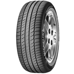 Pneus Michelin Primacy HP 195/55 R16 87V Run Flat