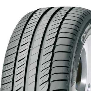 Michelin Primacy HP 245/40 R19 94Y Run Flat