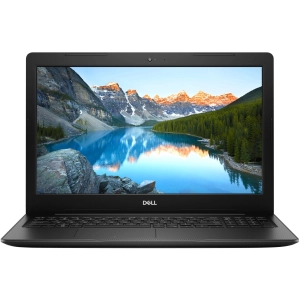 Notebook Dell Inspiron 15 3593