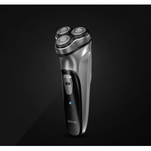 Xiaomi Enchen Blackstone Shaver