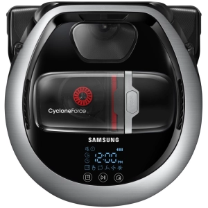 Aspirador Samsung POWERbot VR-20R7260WC