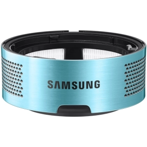 Samsung Jet 90e Pet VS-15R8542S1