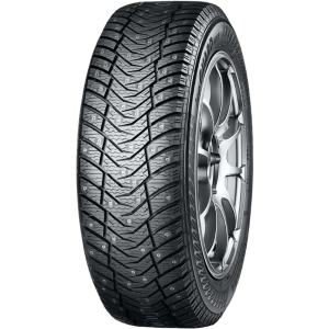 Pneus Yokohama Ice Guard IG65 285/50 R20 112T