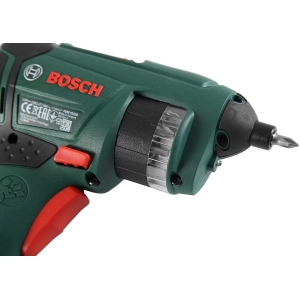 Bosch PSR Select 0603977021