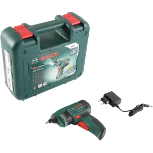 Bosch PSR Select 0603977021