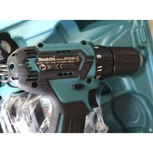 Makita DF333DSAE