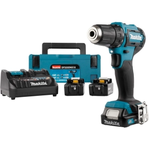 Makita DF333DSAE