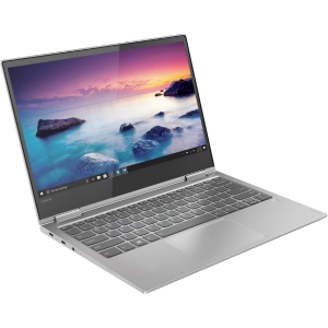 Notebook Lenovo 730-13IWL 81JR00B6RA