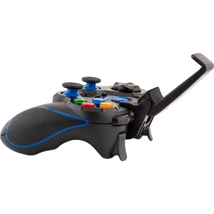 GamePro Wireless MG550