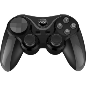 Controlador de jogo iPega PG-9128