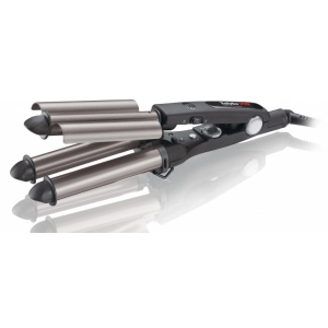 BaByliss PRO Triple Barrel Waver BAB2269TTE